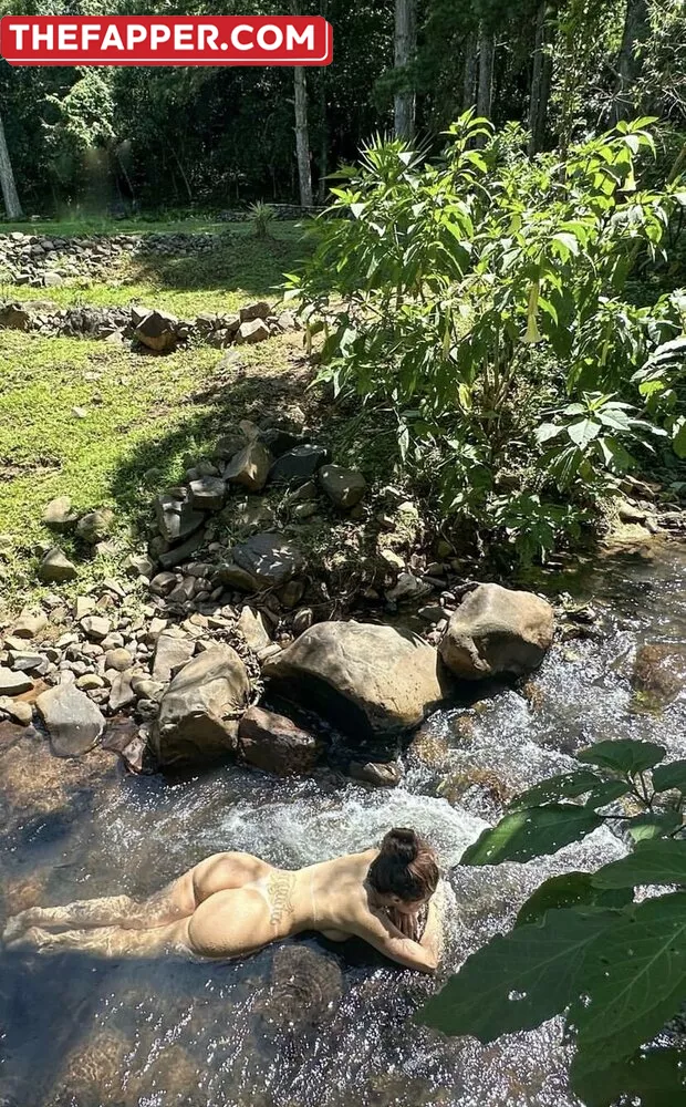 Pauline Ribeiro  Onlyfans Leaked Nude Image #52i9uuFmFS