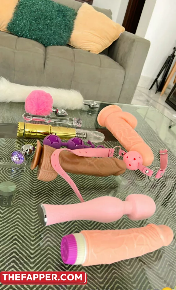 Paygeblog  Onlyfans Leaked Nude Image #InIJTQSAQc