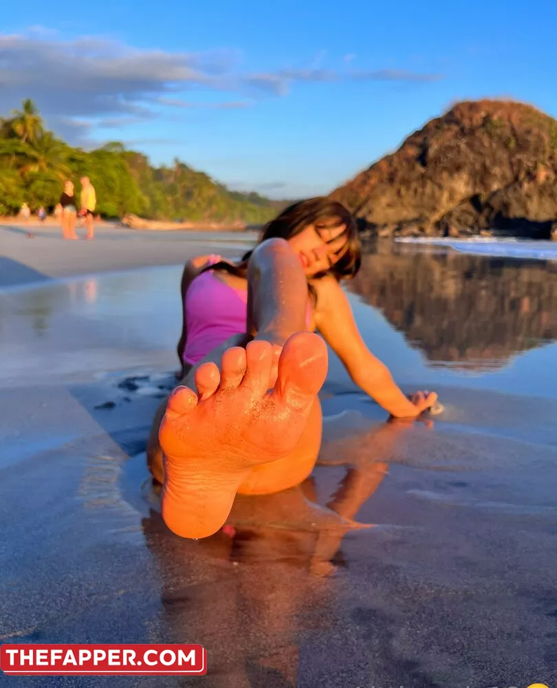 Paygeblog  Onlyfans Leaked Nude Image #TrfHN0yrlh