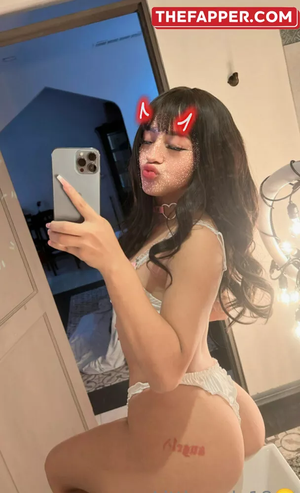 Paygeblog  Onlyfans Leaked Nude Image #vMXq4eJQjQ