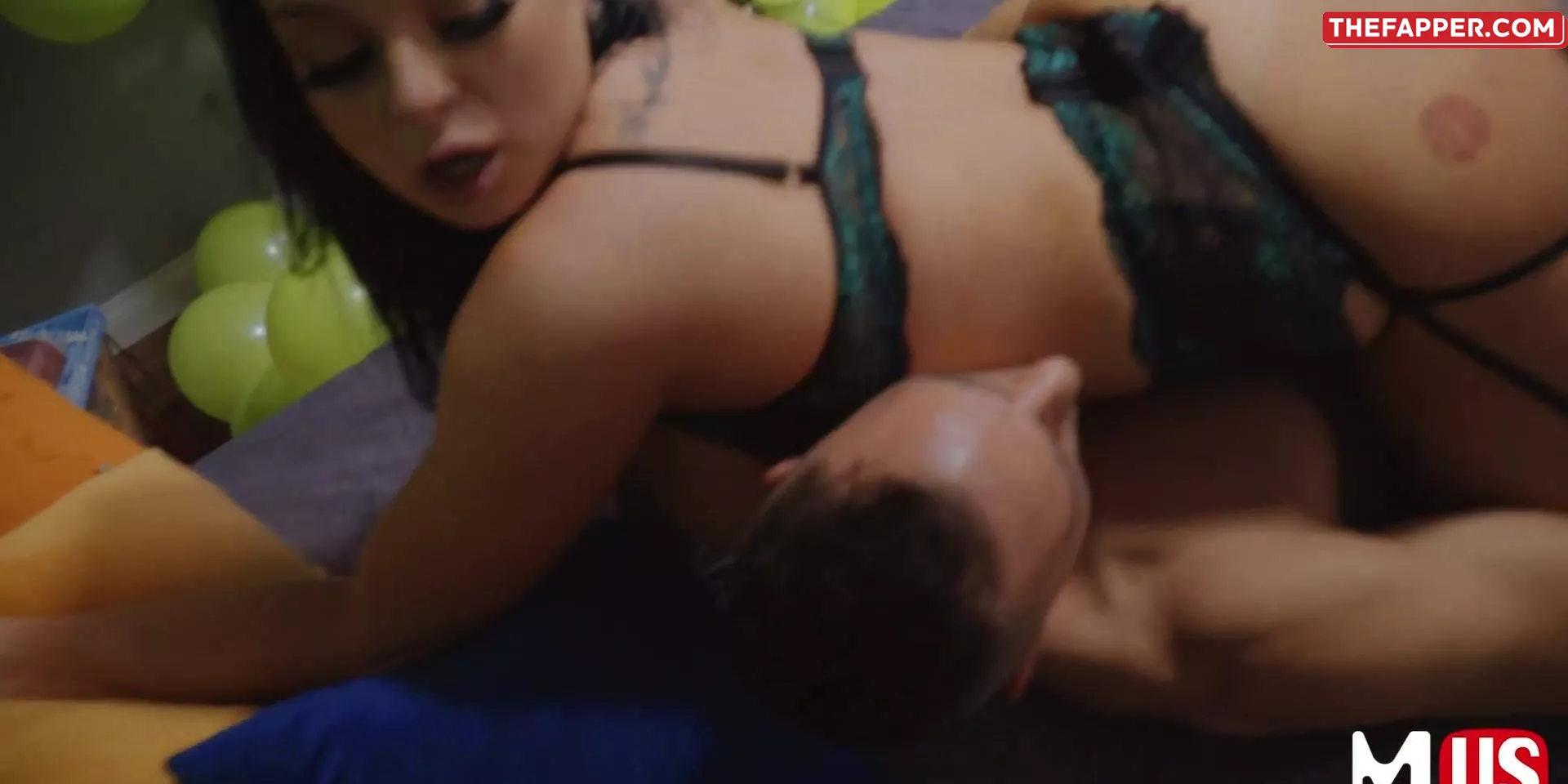 Payton Preslee  Onlyfans Leaked Nude Image #sL8lSIp0Lq