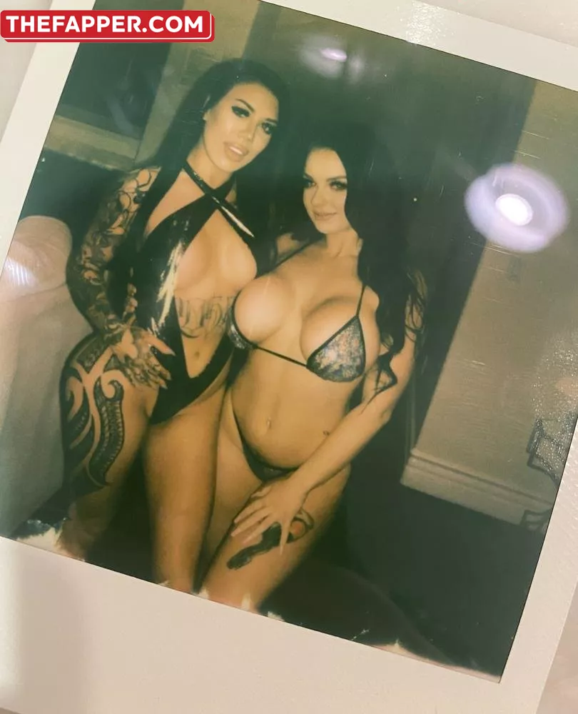 Payton Preslee  Onlyfans Leaked Nude Image #vuSKi4pkhQ