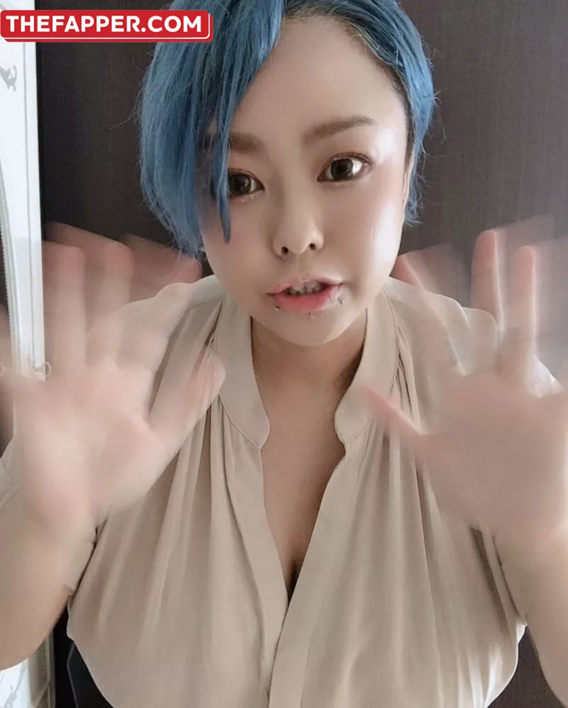 Pchan666  Onlyfans Leaked Nude Image #10eXwnvILf