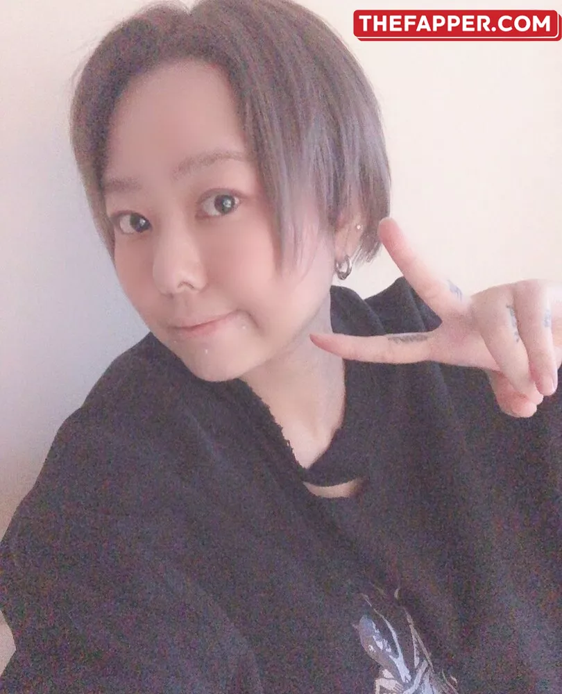 Pchan666  Onlyfans Leaked Nude Image #2URBjSJbiO