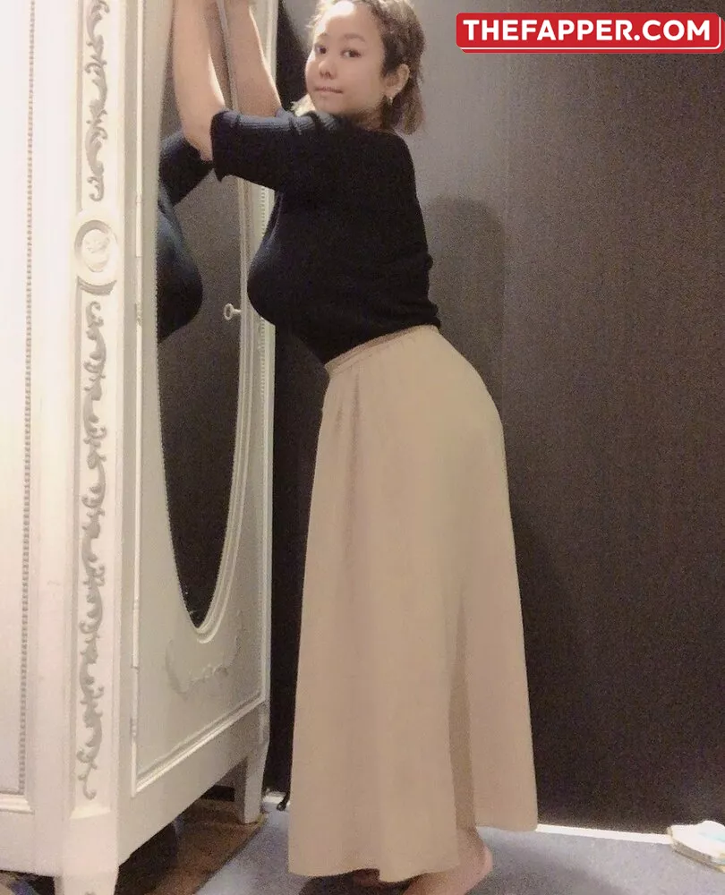 Pchan666  Onlyfans Leaked Nude Image #2lNlYGIVVv