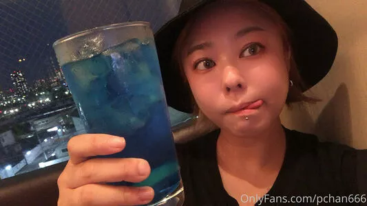 Pchan666 Onlyfans Leaked Nude Image #3nM6MBdWMV