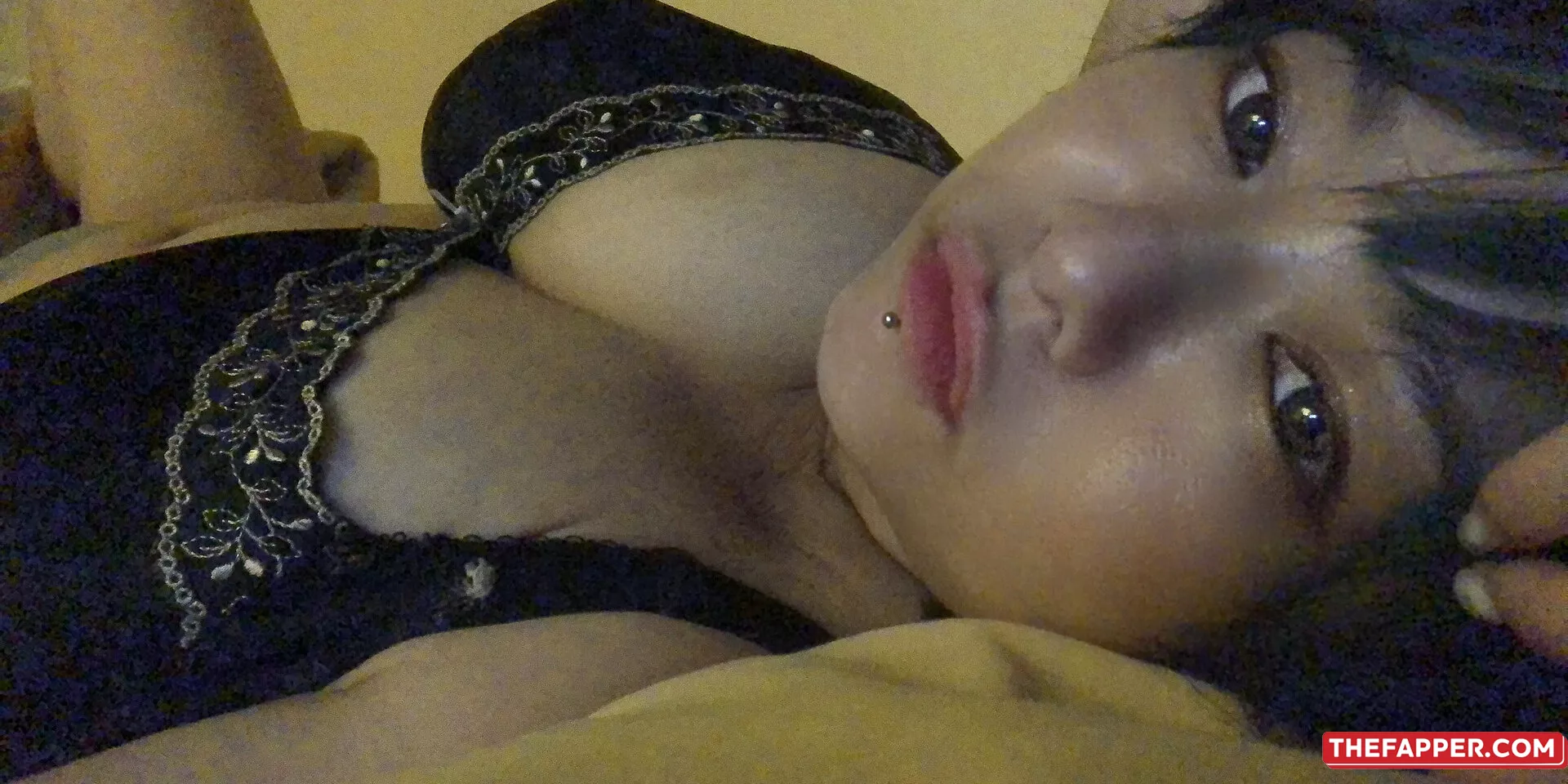 Pchan666  Onlyfans Leaked Nude Image #4LjLBmq2VY