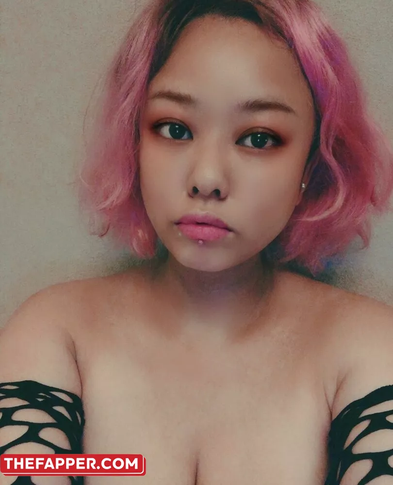 Pchan666  Onlyfans Leaked Nude Image #8z3kjpS9SL