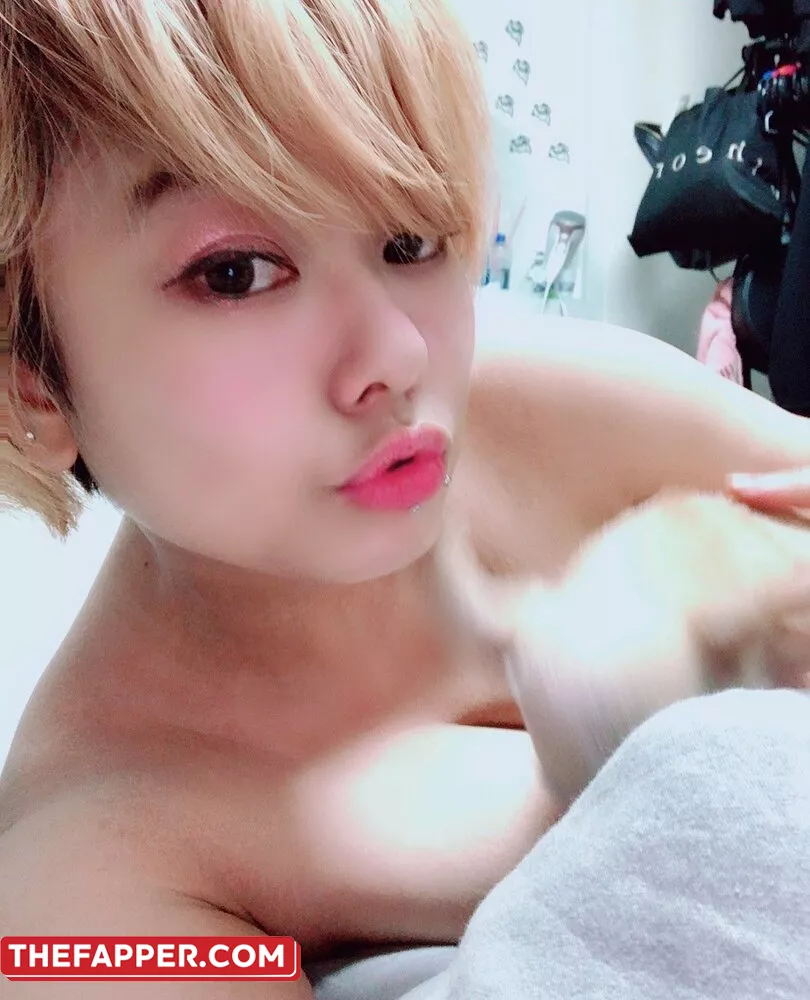 Pchan666  Onlyfans Leaked Nude Image #D7GIV5UF49