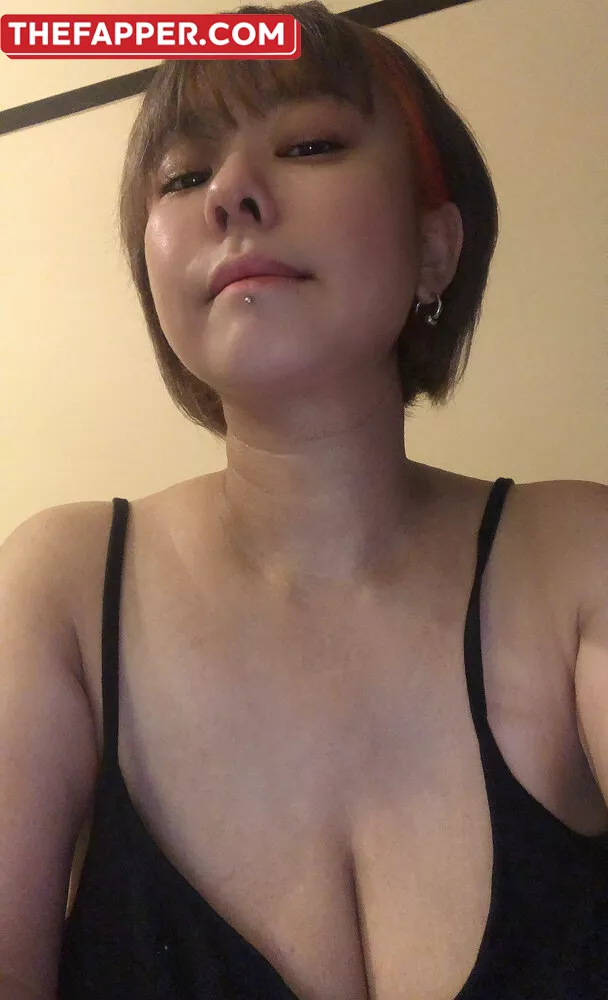 Pchan666  Onlyfans Leaked Nude Image #F25kfcqp9s