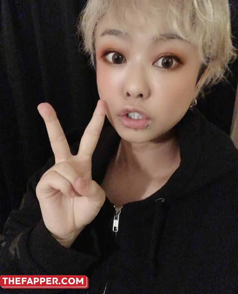 Pchan666  Onlyfans Leaked Nude Image #F36DlSWLsy