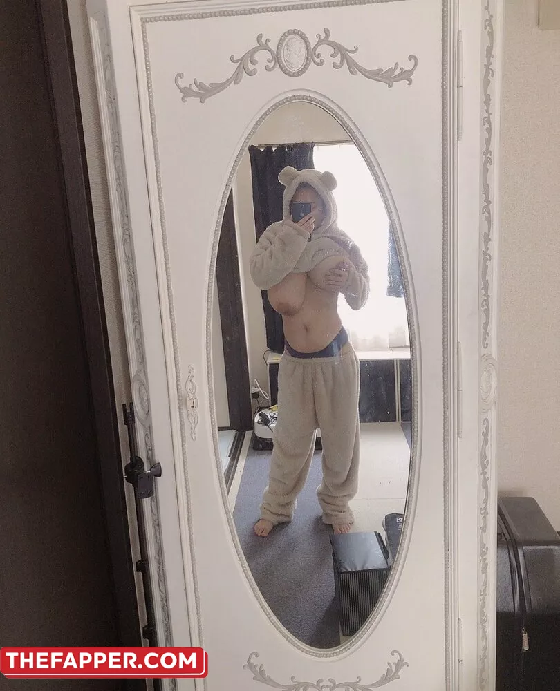 Pchan666  Onlyfans Leaked Nude Image #M7IKo5PitC