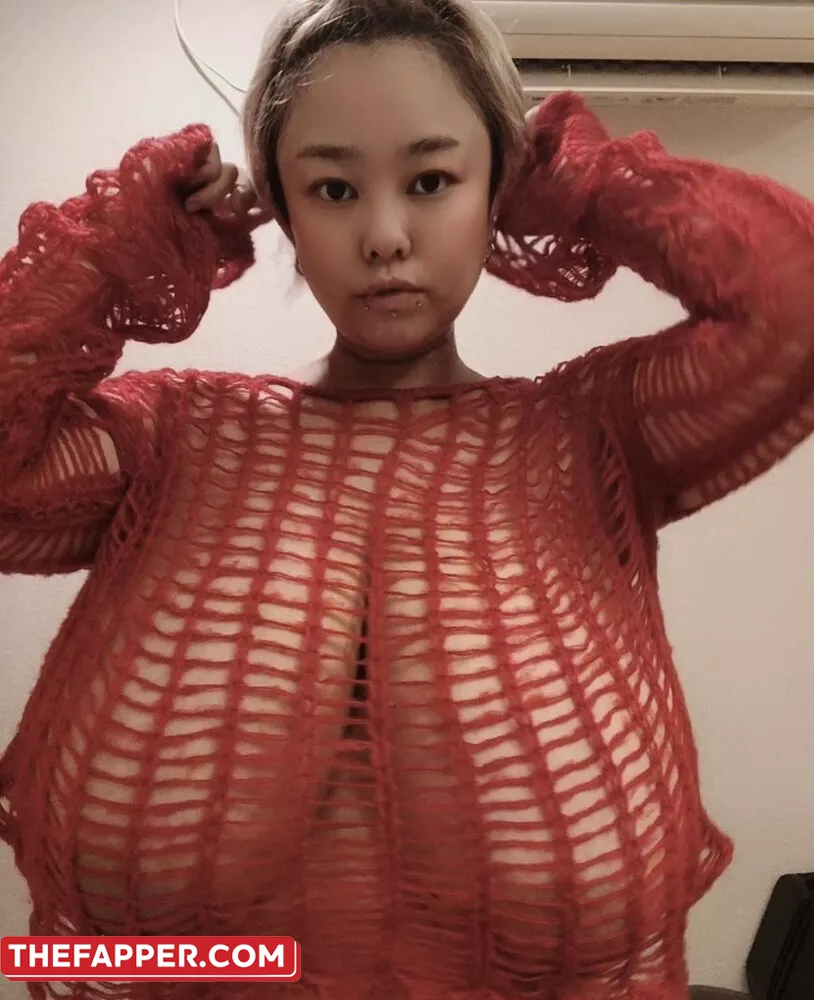 Pchan666  Onlyfans Leaked Nude Image #PhoQ5qiscE