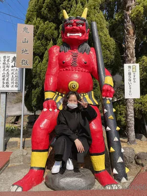 Pchan666 Onlyfans Leaked Nude Image #QswFaPqpmp