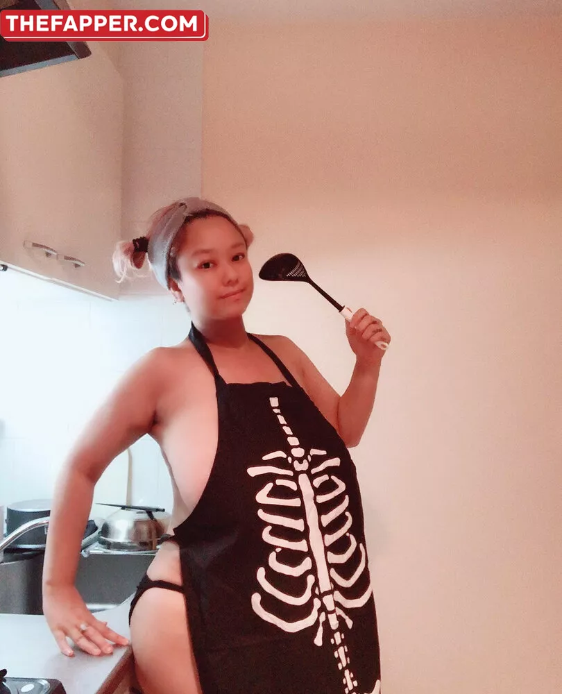 Pchan666  Onlyfans Leaked Nude Image #StR1ejSC8I