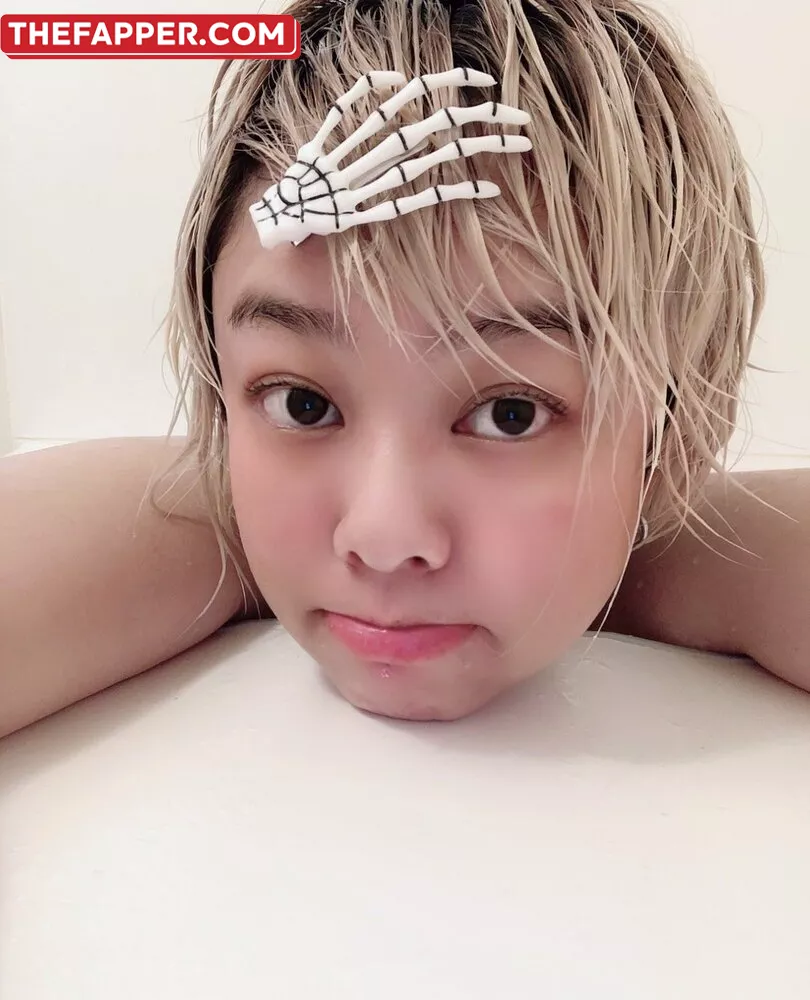 Pchan666  Onlyfans Leaked Nude Image #UVaoKOQSpz