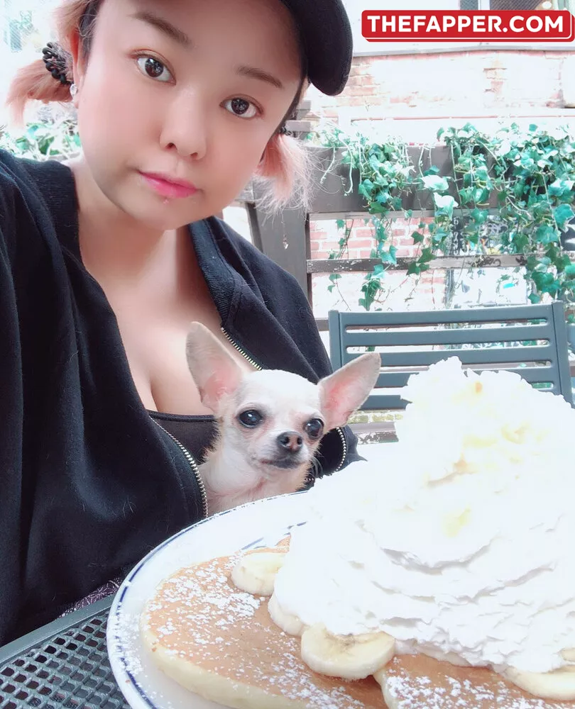 Pchan666  Onlyfans Leaked Nude Image #Uu7uaM79RR