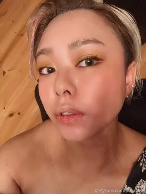 Pchan666 Onlyfans Leaked Nude Image #Vzw1P5O7Ec