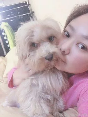 Pchan666 Onlyfans Leaked Nude Image #YDFILGqHbR