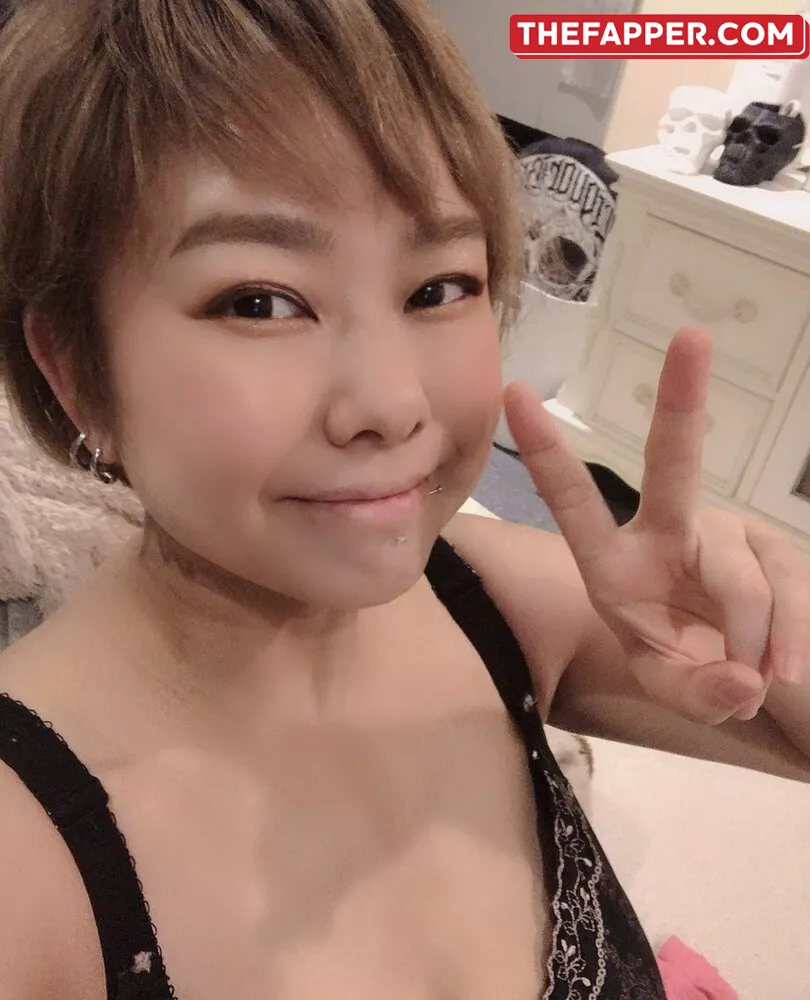 Pchan666  Onlyfans Leaked Nude Image #eoegjdyEtI