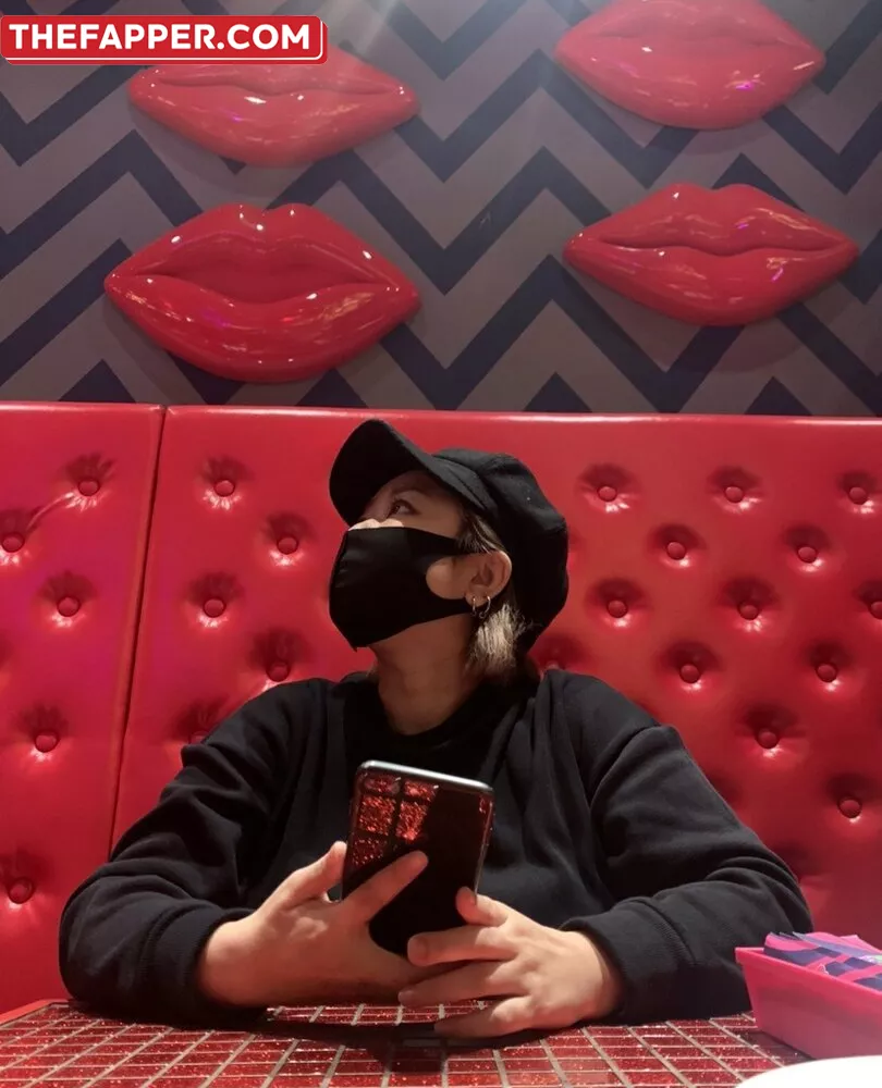 Pchan666  Onlyfans Leaked Nude Image #fIKSB8MVBa