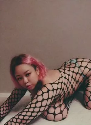 Pchan666 Onlyfans Leaked Nude Image #iqyoQ47PeU