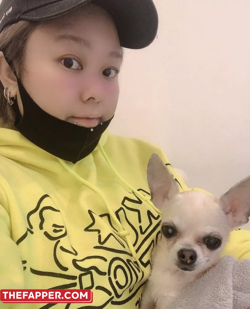 Pchan666  Onlyfans Leaked Nude Image #ojhhYJCB5D