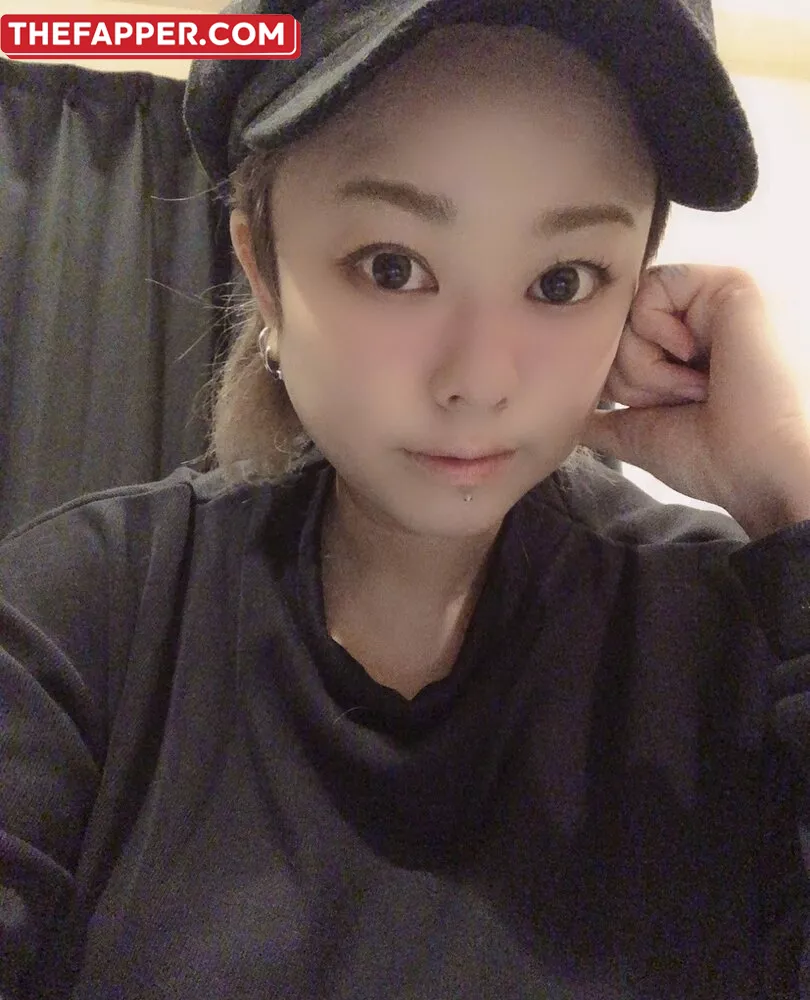 Pchan666  Onlyfans Leaked Nude Image #qFphpNhfIx