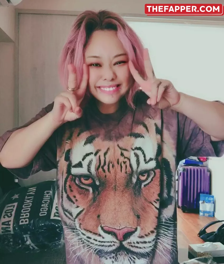 Pchan666  Onlyfans Leaked Nude Image #s8hHlS9knR