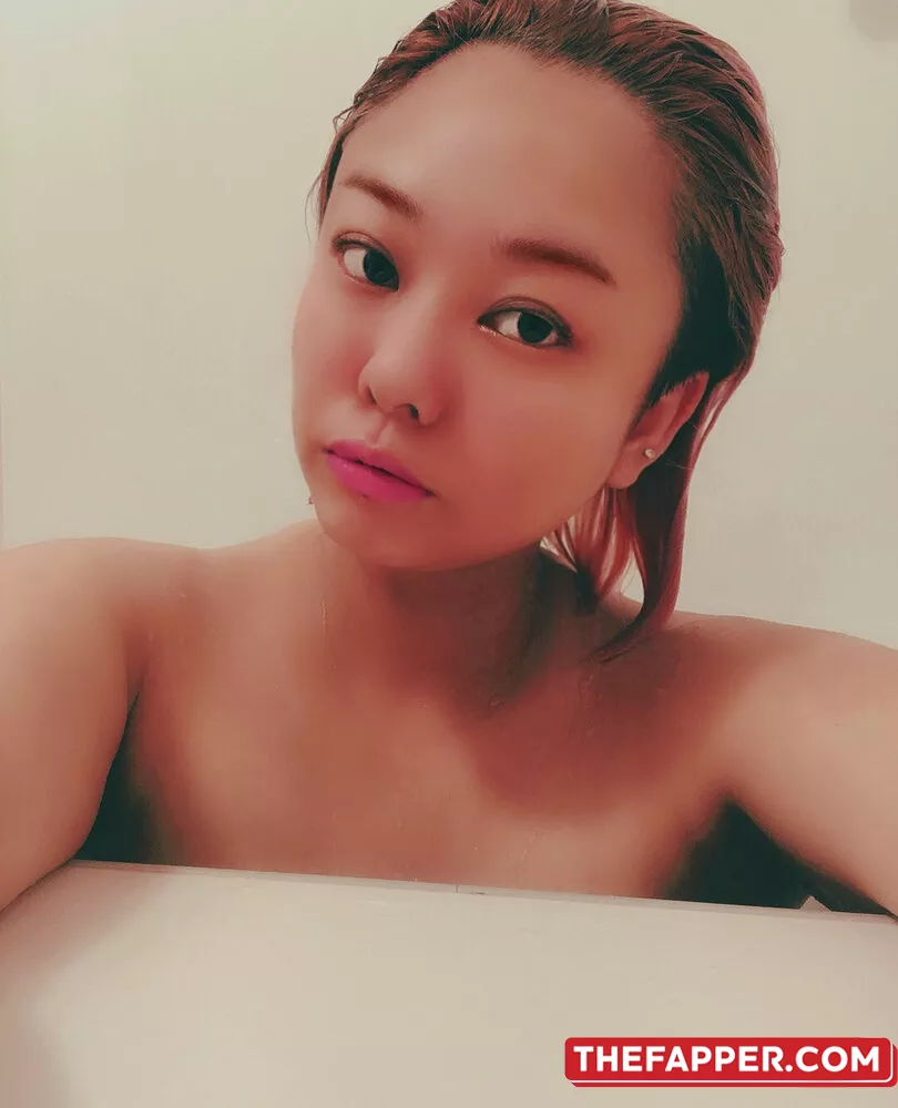 Pchan666  Onlyfans Leaked Nude Image #uIxjgtvI0m