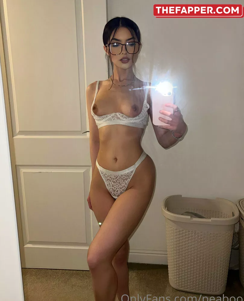 Peaboo  Onlyfans Leaked Nude Image #0gSdanfNeN