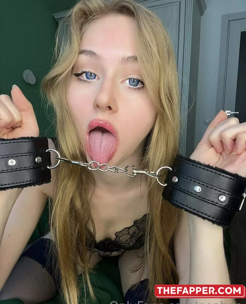 Peaboo  Onlyfans Leaked Nude Image #NKXwrBpBo0