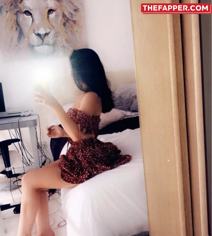 Peaboo  Onlyfans Leaked Nude Image #Ra95zXANc2