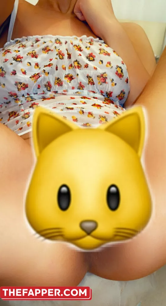 Peaboo  Onlyfans Leaked Nude Image #RbP9FHMOii