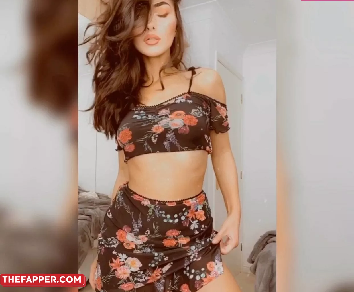 Peaboo  Onlyfans Leaked Nude Image #UE0zc8Be7z