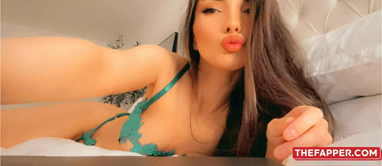 Peaboo  Onlyfans Leaked Nude Image #acZgC7zTlg