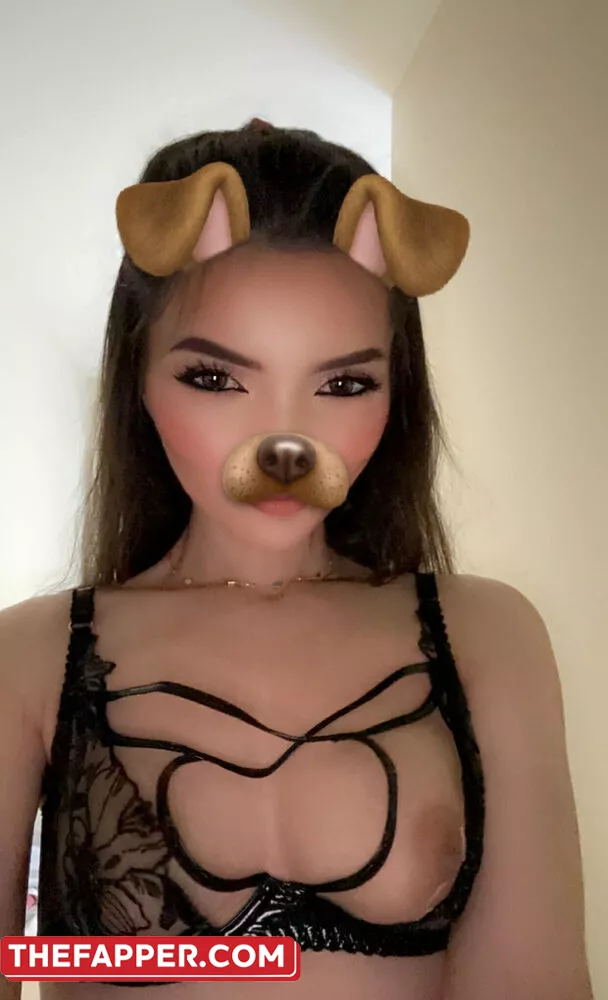 Peaboo  Onlyfans Leaked Nude Image #dKv5T13JMe