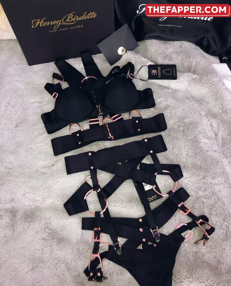 Peaboo  Onlyfans Leaked Nude Image #w2z8JsV725