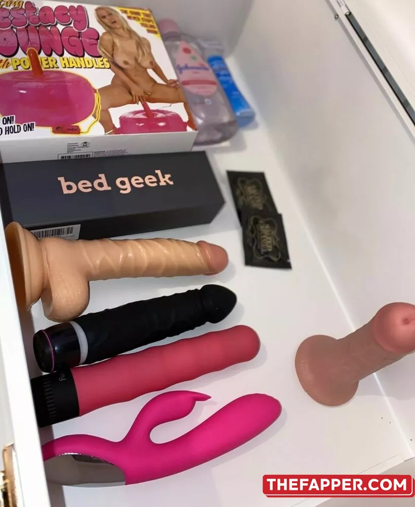 Peaboo  Onlyfans Leaked Nude Image #xlUueqxdT8