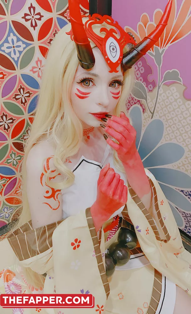 Peachymilky  Onlyfans Leaked Nude Image #3q9wklC5TH