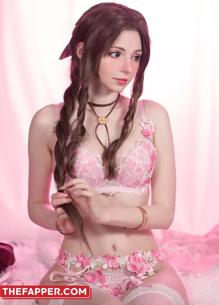 Peachymilky  Onlyfans Leaked Nude Image #AEPZpSgOCR
