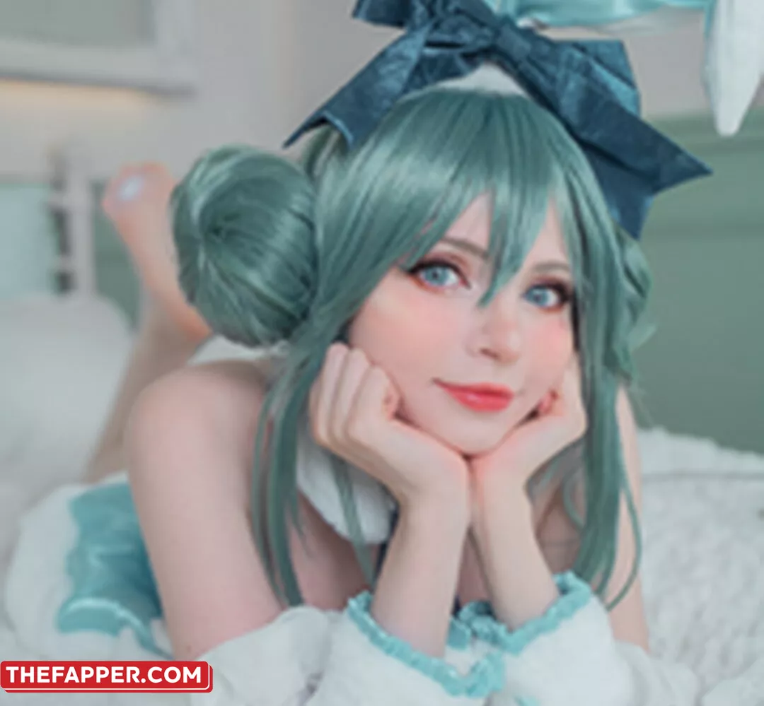 Peachymilky  Onlyfans Leaked Nude Image #AaHiMq7uSE