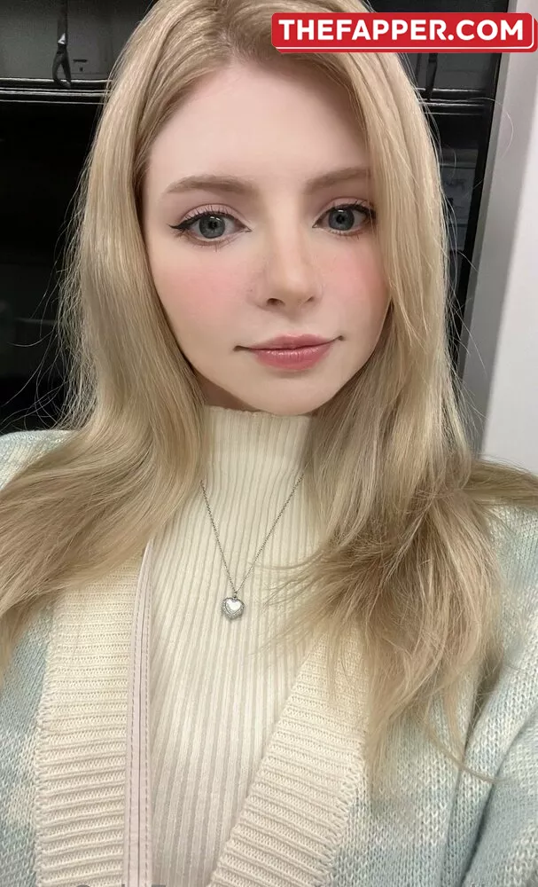 Peachymilky  Onlyfans Leaked Nude Image #EIGIcnbDwO