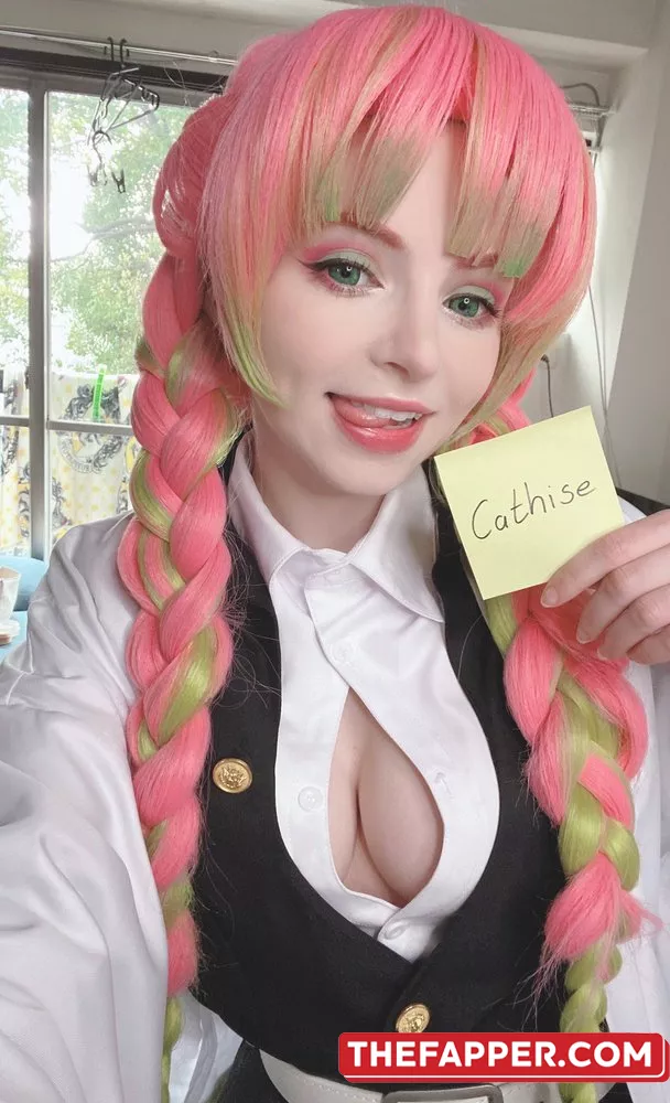 Peachymilky  Onlyfans Leaked Nude Image #F23g3RK8xu