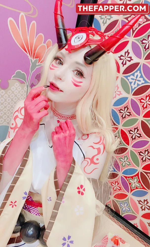 Peachymilky  Onlyfans Leaked Nude Image #Fc0ZKmSDbX
