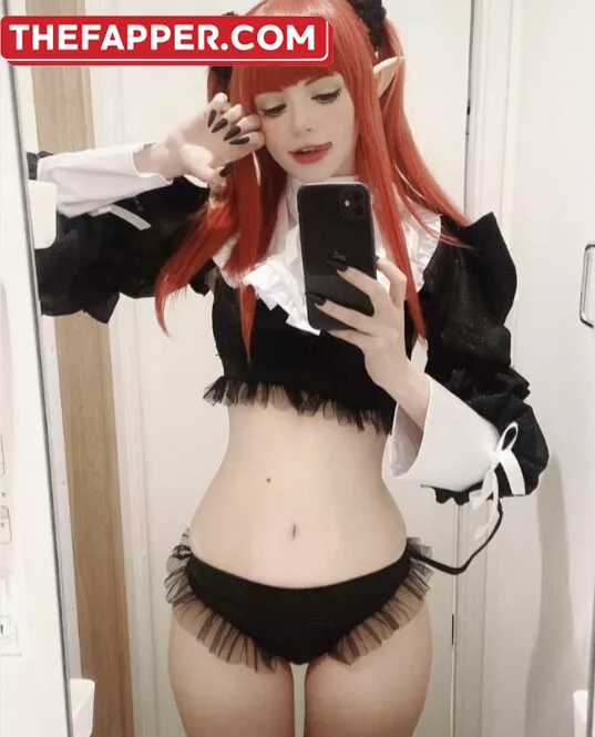 Peachymilky  Onlyfans Leaked Nude Image #HjgeNoqKiB