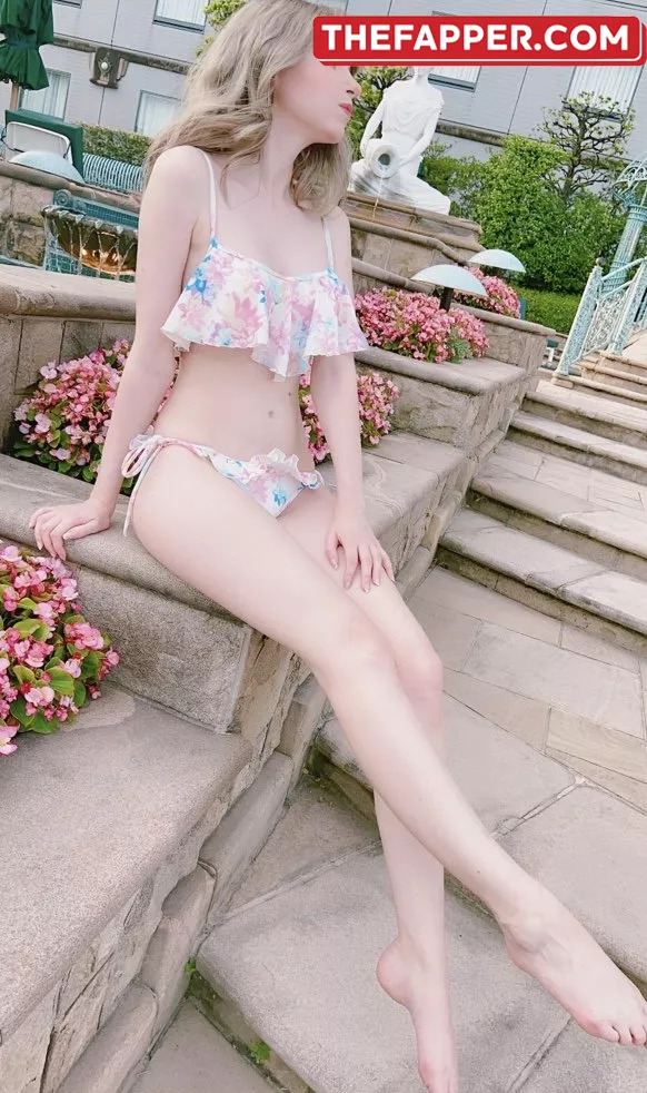Peachymilky  Onlyfans Leaked Nude Image #JbV6ghhqPq