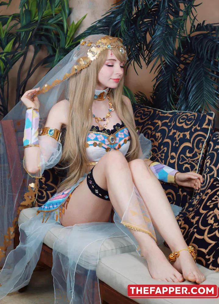 Peachymilky  Onlyfans Leaked Nude Image #KqSeeyaJUU