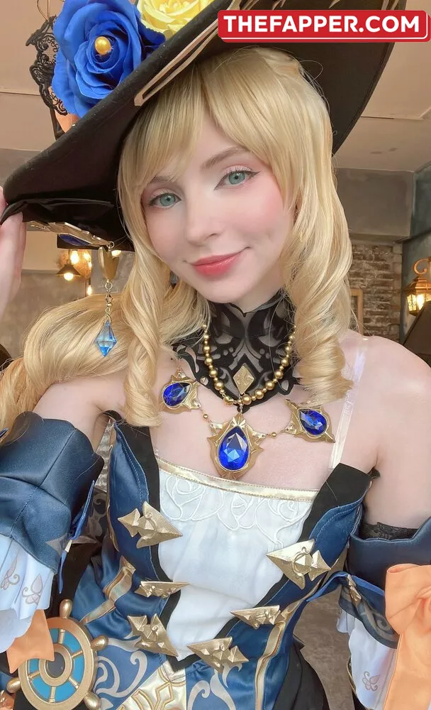 Peachymilky  Onlyfans Leaked Nude Image #Na6EbRS4vy