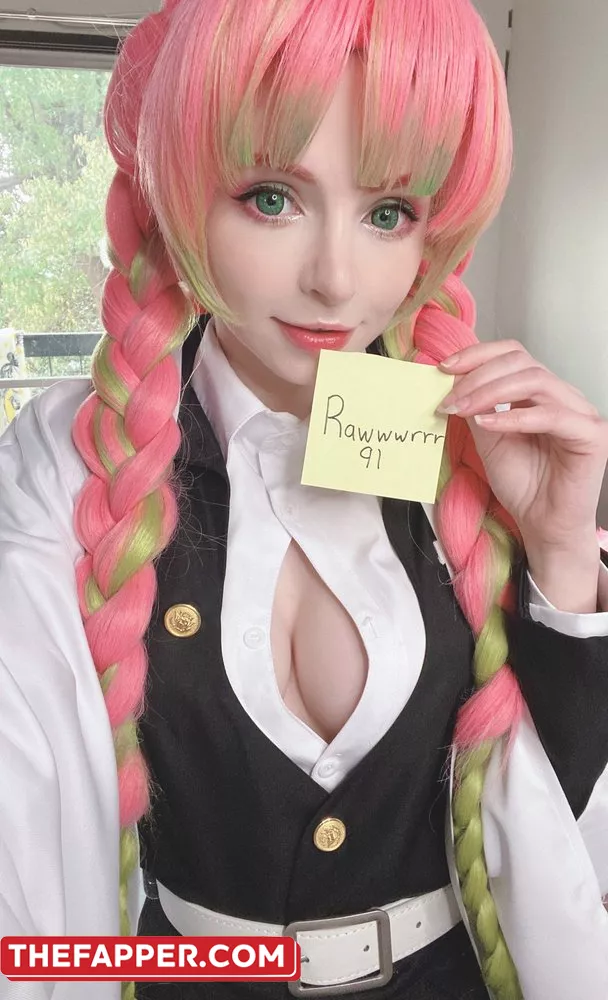 Peachymilky  Onlyfans Leaked Nude Image #NkIcZgCtFQ